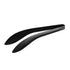 Grinding tongs black fluorine coating|AUX Oaks